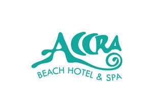ACCRA logo
