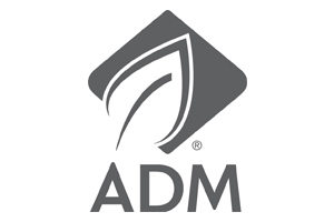 ADM logo dark gray PMS 1