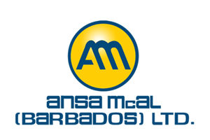 ANSA McAL logo