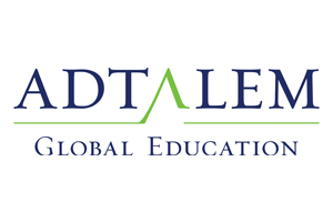 ADTALEM logo