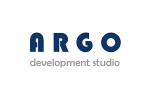 Argo Development Studio Official Colours 01