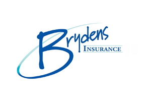 Brydens Insurance logo