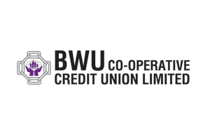 BWU logo