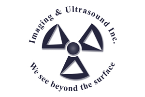 I & U logo