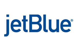 JetBlue Blue