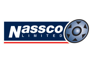 Nassco Logo LARGER