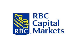 RBC Capital Market