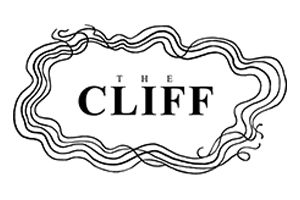 TheCLIFF