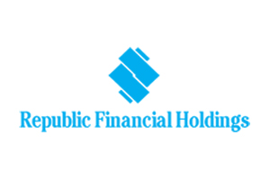 Republic Financial Holdings