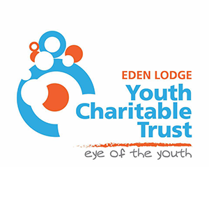 Eden Lodge Youth Charitable Trust