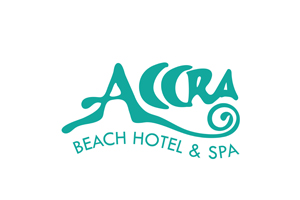 ACCRA-LOGO_HiRes-1