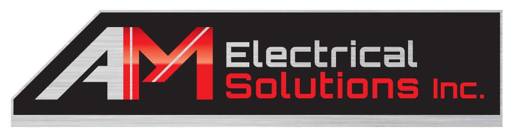 AM-Electrical-Solutions