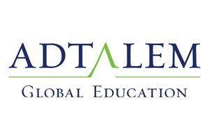 Adtalem_logo_RGB-1