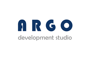 Argo-Development-Studio-Official-Colours-01