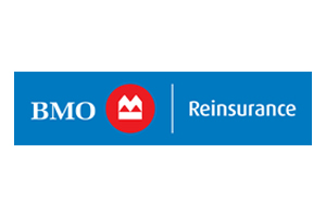 BMO_MBH_REI_2RB_E