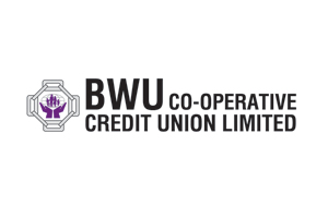 BWUCCU-Short-Logo-No-Tag