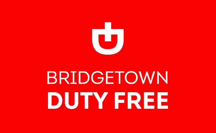 BridgetownDutyFree-Stacked-Logo2