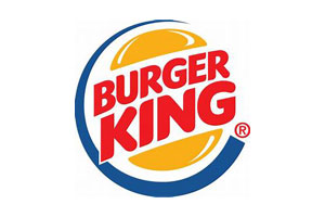 Burger-King