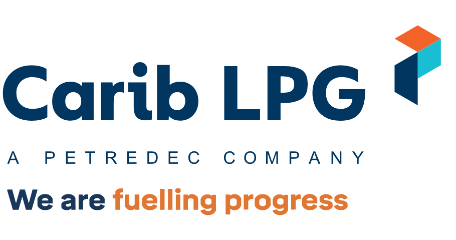 Carib-LPG