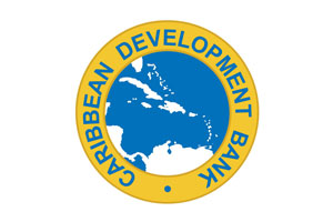 Caribbean-Development-Bank