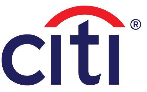 Citi-Logo