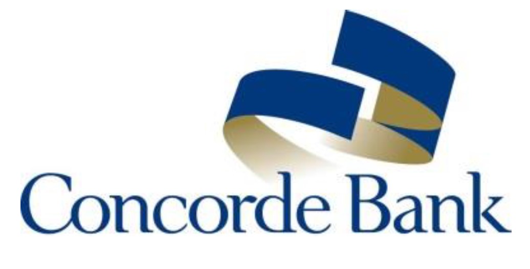 Concorde-Bank-Limited-Logo.png