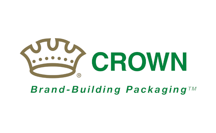 Crown-Brand-Building-Packaging