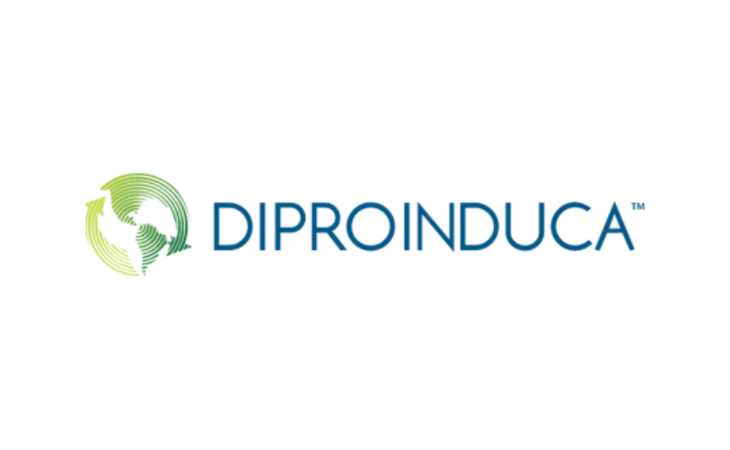 Diproinduca-1