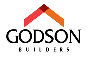 GODSON-FINAL-LOGO