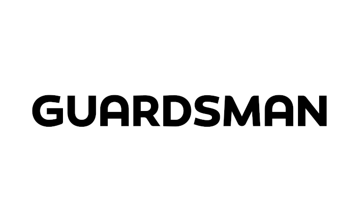 Guardsman_New_Black