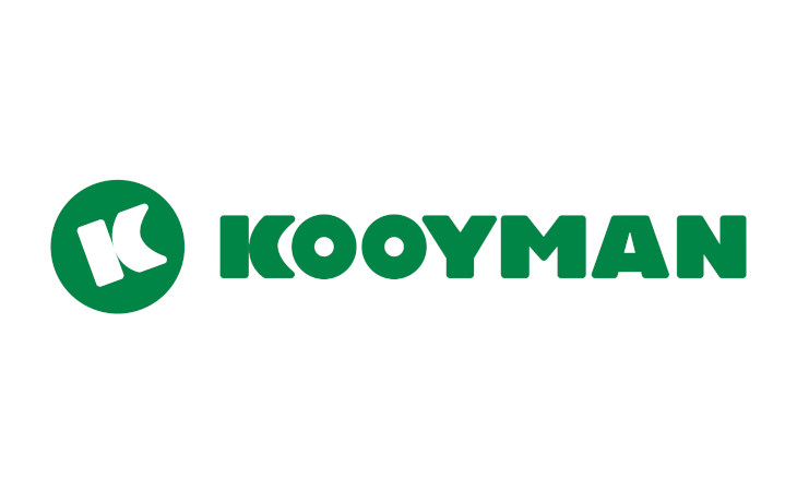 KL_KOOYMAN_Green_RGB