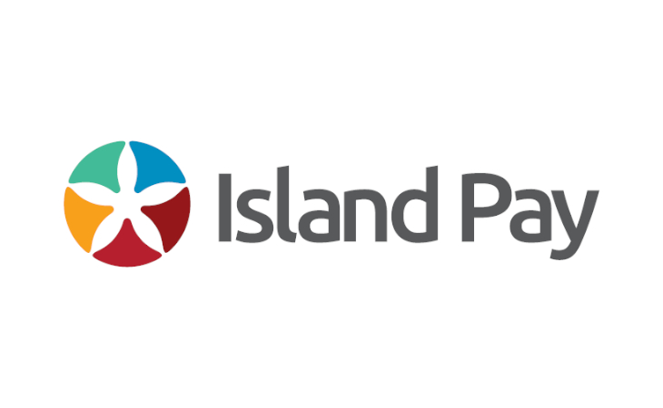 Logo-Island-Pay