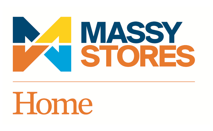 Massy_Stores_Home