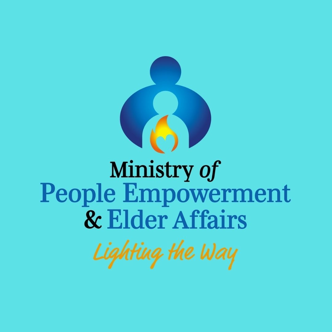 Ministry-People-Empowerment-Elder-Affairs-Logo