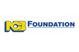 NCB-Foundation_LOGO