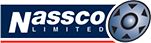 Nassco