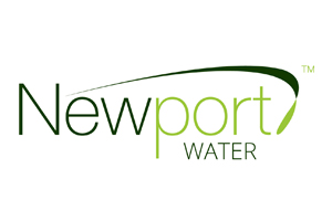 Newport-Logo-water