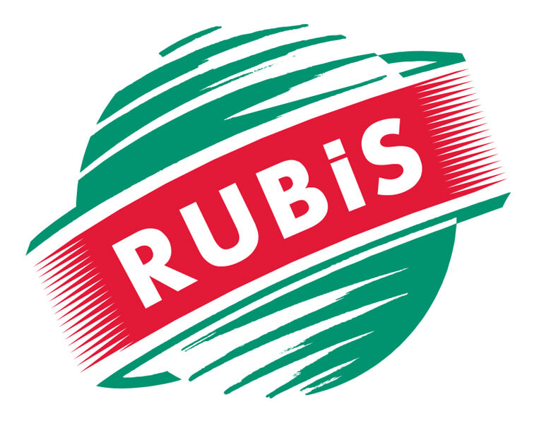 RUBIS-Logo-1