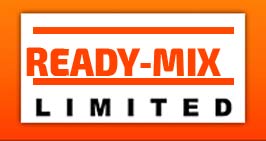 Ready-Mix