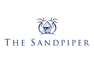 SANDPIPER-LOGO-FINAL