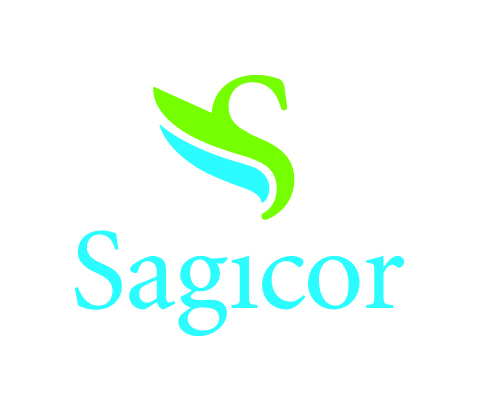 Sagicor_CMYK