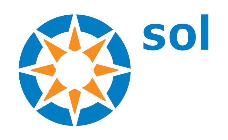 Sol-Logo-Full-Colour