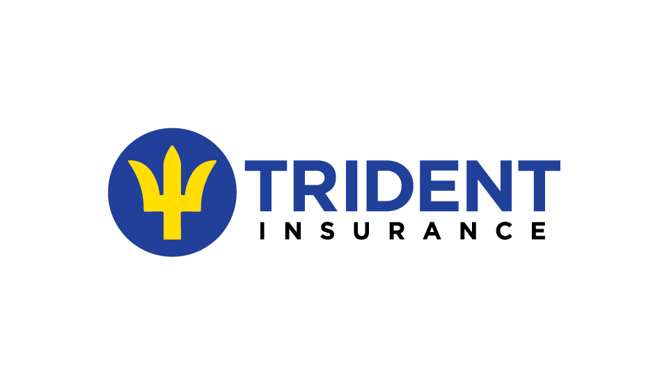 Trident-Logo