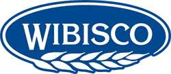 Wibisco-logo.png