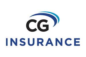 cg-insurance-logo