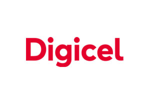 dicel-logo01