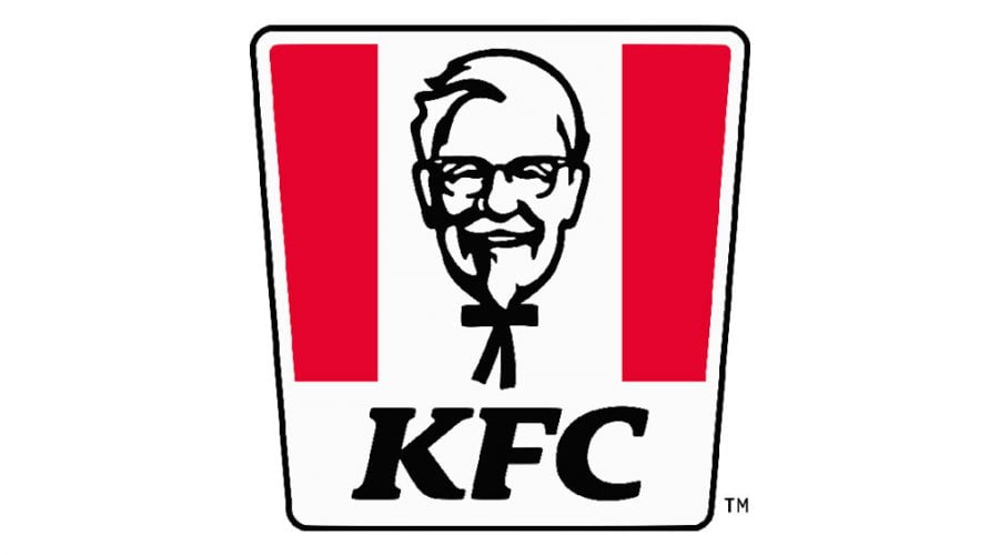 kfc-logo-900x500-1