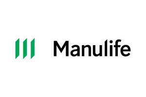 manulife