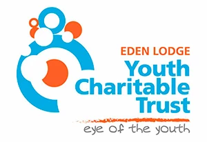 Barbados Charitable Organisation | Eden Lodge Youth Charitable Trust|Contact Us