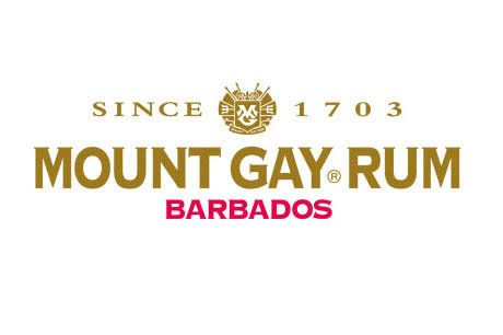 mount-gay-logo